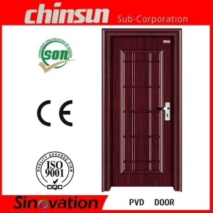 PVC Door (SV-P019)