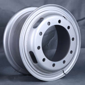 8.5-20 Truck Steel Wheel Rim