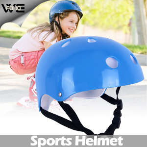 Carbon Fiber Open Face Sport Cycle Helmets for Sale