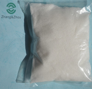 99% Purity Hexamine/Urotropine Powder
